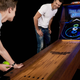 MD Sports 9' Skee Ball Table | $330 | Jet | Also at Walmart with free pickup